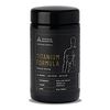 Evolution Botanicals Titanium Formula