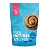 Naturally Sweet Xylitol Birch 1kg