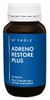 Eagle Adreno Restore Plus
