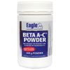 Beta A-C Powder