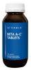 Beta A-C Tablets