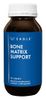 Eagle Bone Matrix Support 90 Tablets