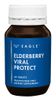 Eagle Elderberry Viral Protect