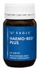 Eagle Haemo Red Plus - Iron Tablets