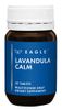 Lavandula Calm - Eagle Vitamins