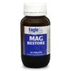 Eagle Mag Restore Tablets (Magnesium)