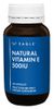 Eagle Natural Vitamin E