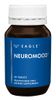 Eagle NeuroMood 60 Tablets