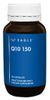 Eagle Q10 150mg