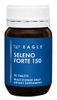 Eagle Seleno Forte 150