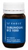 Eagle Sublingual B12 1000mcg