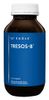 Eagle Tresos B 150t