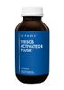 Eagle Tresos Activated B PluSe with Selenium