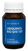 Eagle Ubiquinol Bio Q10 150