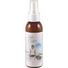 Living Essences Pet Calm 125ml Mist