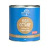 Eden Health Foods High Octane | Power & Energy