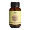 Eden Health Foods IDF#1 Gut D-Tox | Week 1