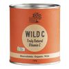 Eden Health Foods Wild C | Truly Natural Vitamin C