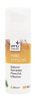 Emu Tracks Pure Emu Oil 50ml
