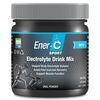 Ener-C SPORT | Electrolyte Drink Mix Berry
