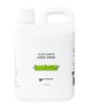 EnviroCare Hand Wash 2L