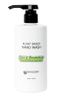 EnviroCare Hand Wash 500ml
