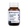 Metagenics Neurocalm Soothe 30c