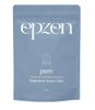epzen Magnesium Bath Crystals | Pure