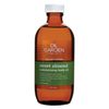 Oil Garden Sweet Almond Oil 200ml