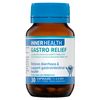 Ethical Nutrients Inner Health Gastro Relief