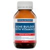 Ethical Nutrients MEGAZORB Bone Builder with Vitamin D Tablets