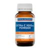 Ethical Nutrients IMMUZORB Extra C 1000mg Powder