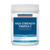 Ethical Nutrients Hi-Strength Fish Oil 220 Capsules