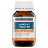 Ethical Nutrients Immune Fighter