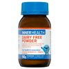 Ethical Nutrients Inner Health Powder - Dairy Free