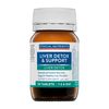 Ethical Nutrients Liver Detox & Support