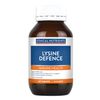 Ethical Nutrients IMMUZORB Lysine Viral Cold Sore Defence