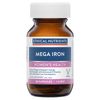 Ethical Nutrients Mega Iron | Iron Max