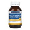 Ethical Nutrients Mega Magnesium 60 Tablets