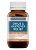 Ethical Nutrients IMMUZORB Sinus & Hayfever Relief