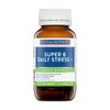 Ethical Nutrients Super B Daily Stress +