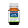Ethical Nutrients Super Multi Plus 30 Tablets