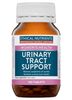 Ethical Nutrients Urinary Tract Support
