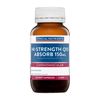 Ethical Nutrients Hi-Strength CoQ10 Absorb 150mg