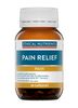 Ethical Nutrients Pain Relief