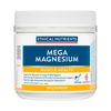 Ethical Nutrients Mega Magnesium Powder