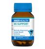 Ethical Nutrients Inner Health IBS Support