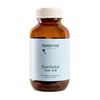 Naternal EverNatal For Him | Men's Prenatal