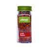 Planet Organic Chilli Flakes Shaker 35g
