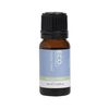ECO Aroma Essential Oil Blend Happy Head 10ml